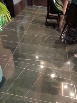 桃園裝潢清潔