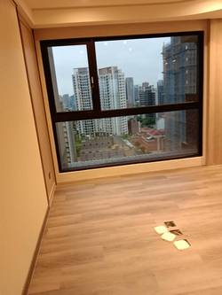 台北裝潢清潔