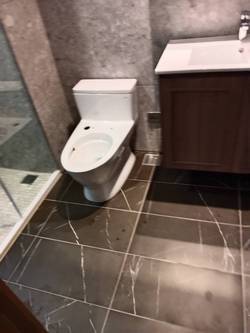 台北裝潢清潔