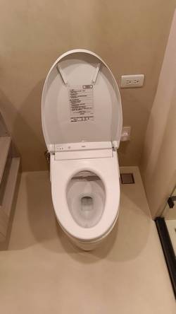 CM