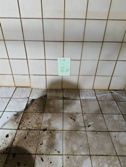 三重洗水塔
