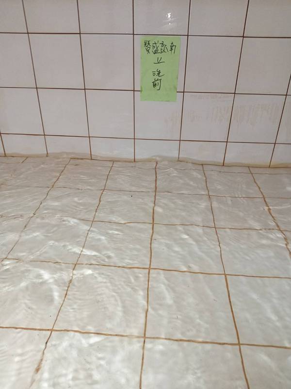 �x�_���j�w�Ϫ��Ϭ~����