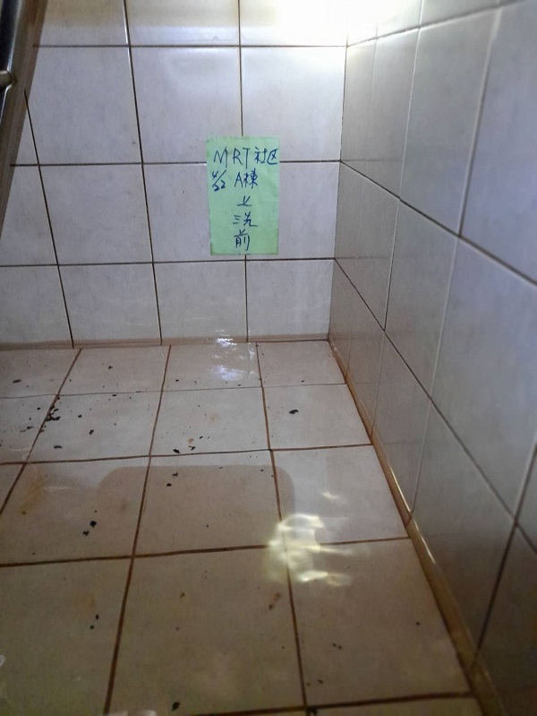 ���M���Ϭ~����