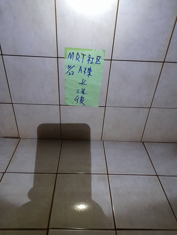 ���M���Ϭ~����