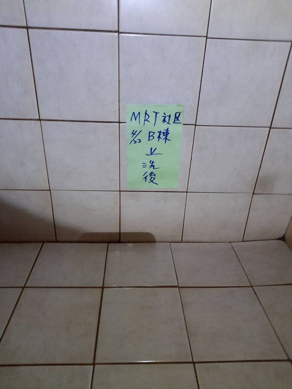 ���M���Ϭ~����