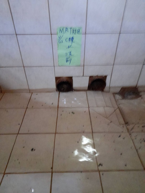 ���M���Ϭ~����