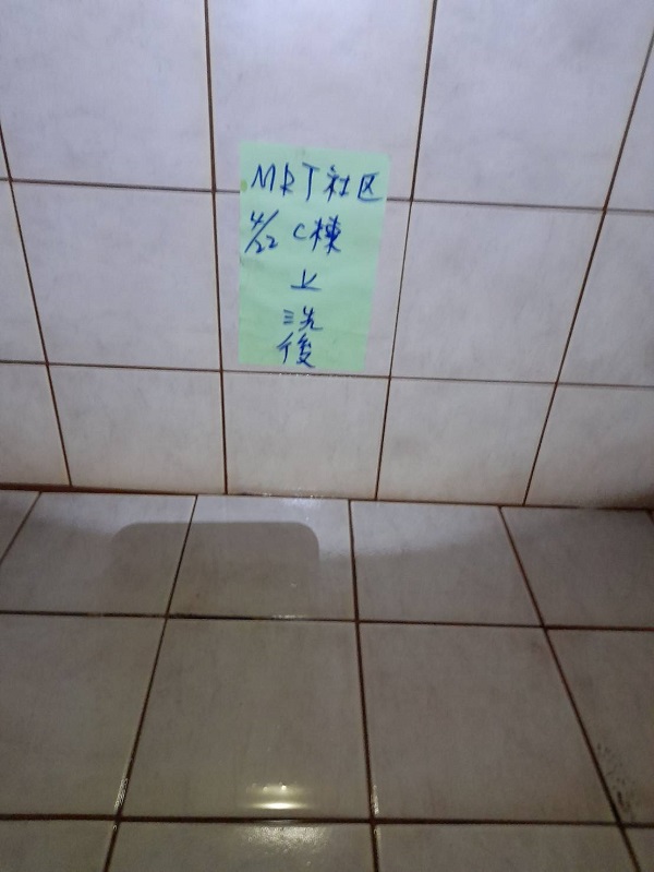 ���M���Ϭ~����