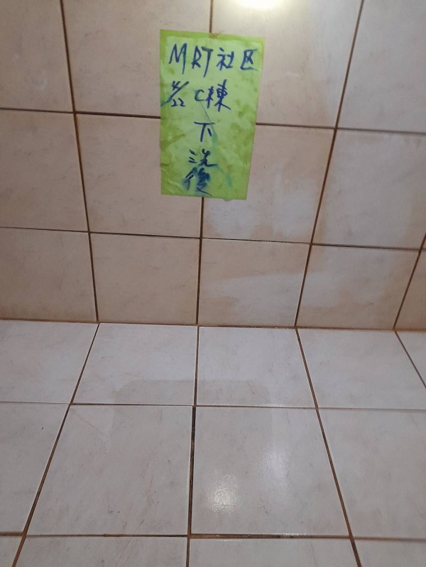 ���M���Ϭ~����