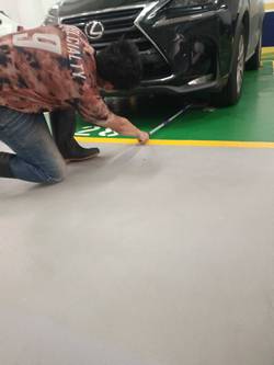 穝カき跋м加睲瑍