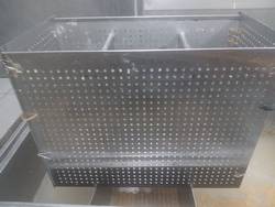 士林汙水槽定期清洗