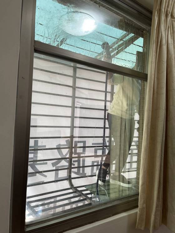 �t�s�ϲM�䤽�q