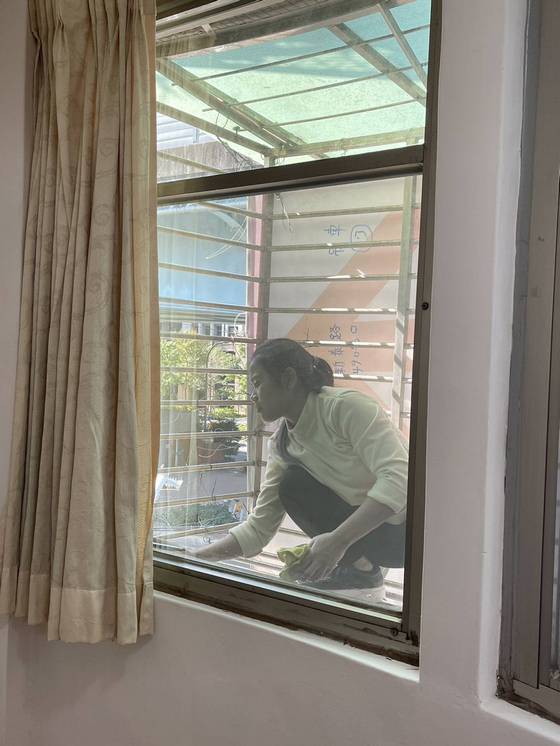 �t�s�ϲM�䤽�q