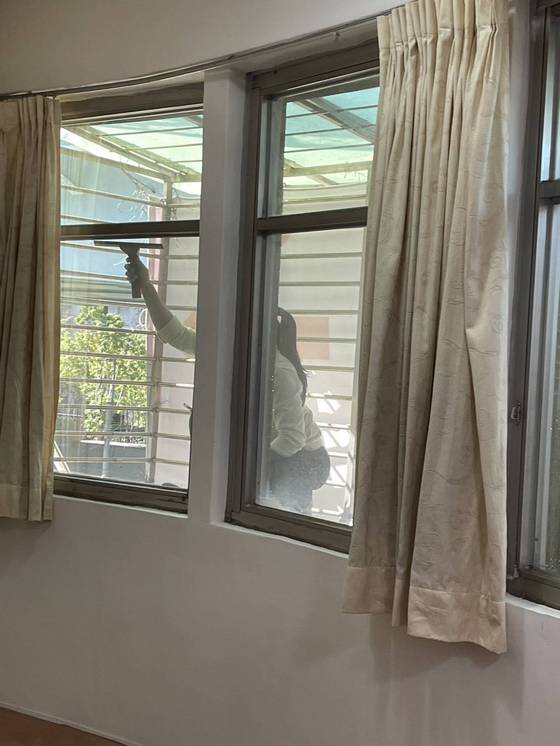 �t�s�ϲM�䤽�q