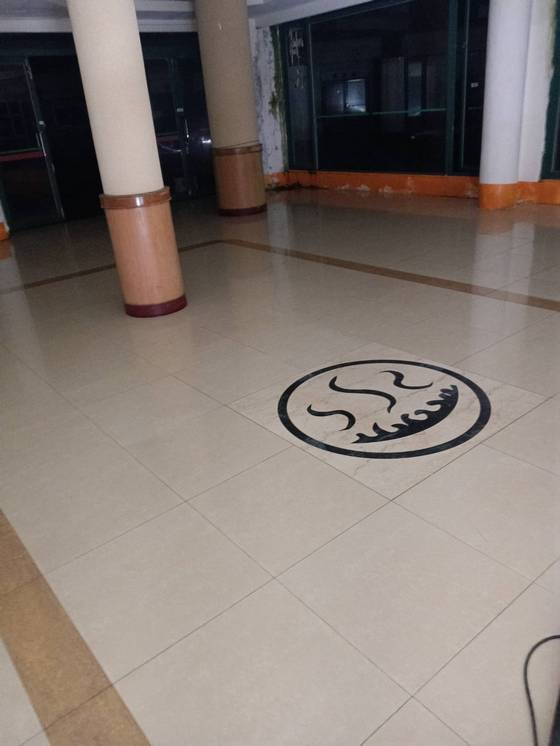 ���s�ϲM�䤽�q