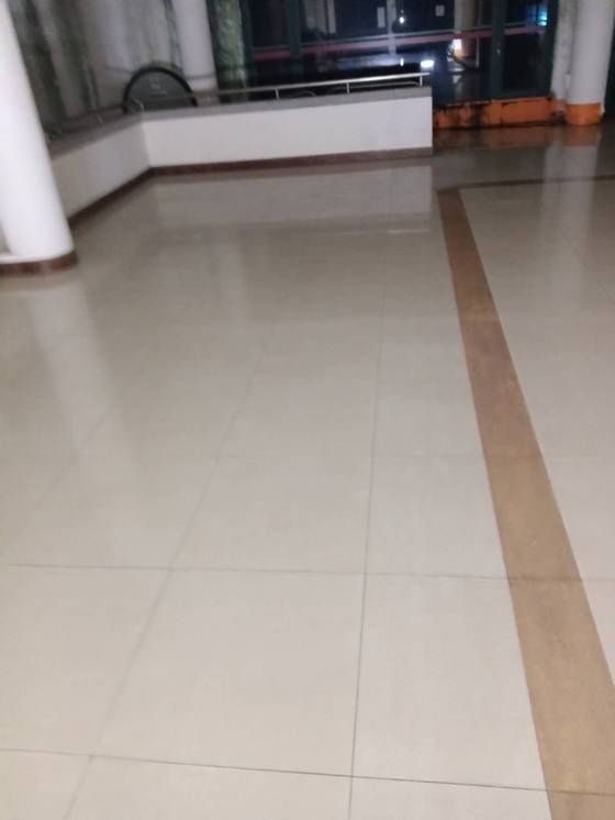 ���s�ϲM�䤽�q