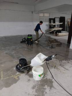 �򶩰ϲM�䤽�q