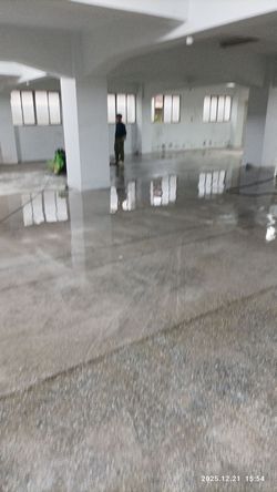 �򶩰ϲM�䤽�q