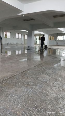 �򶩰ϲM�䤽�q