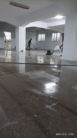 �򶩰ϲM�䤽�q