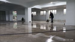 �򶩰ϲM�䤽�q