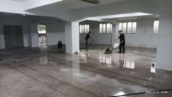 �򶩰ϲM�䤽�q