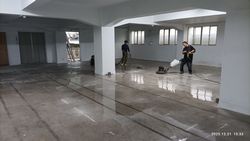 �򶩰ϲM�䤽�q