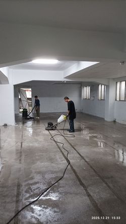 �򶩰ϲM�䤽�q