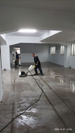 �򶩰ϲM�䤽�q