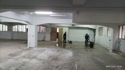 �򶩰ϲM�䤽�q