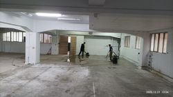 �򶩰ϲM�䤽�q