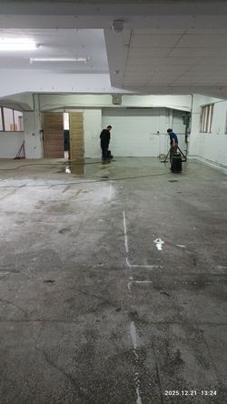 �򶩰ϲM�䤽�q