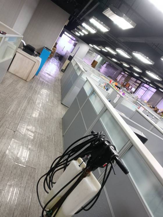 ���M�ϲM�䤽�q