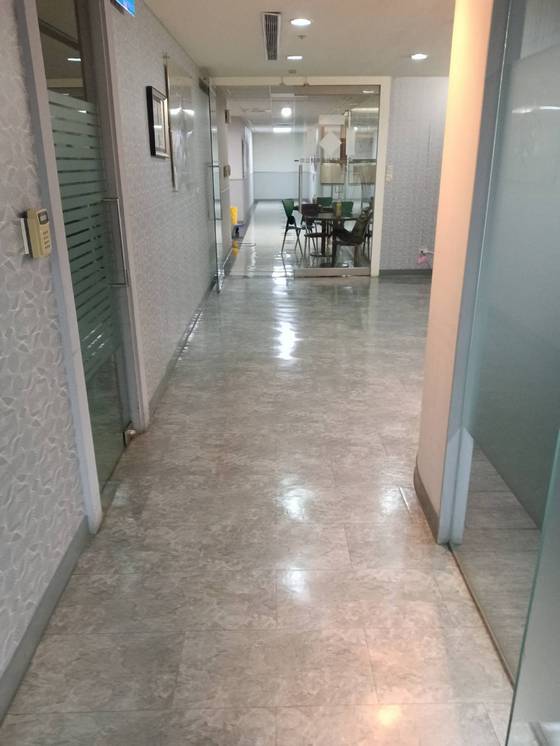 ���M�ϲM�䤽�q