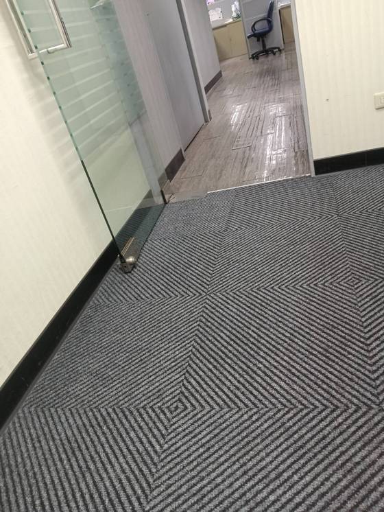 ���M�ϲM�䤽�q