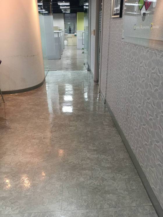 ���M�ϲM�䤽�q