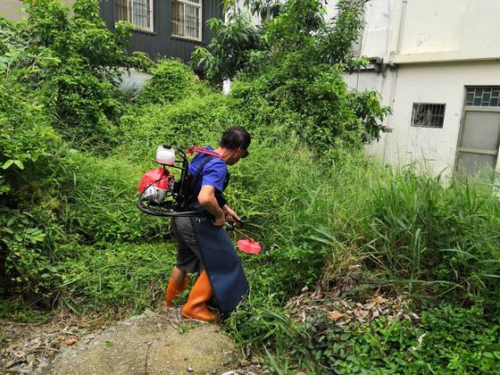 ���j��ϳί�