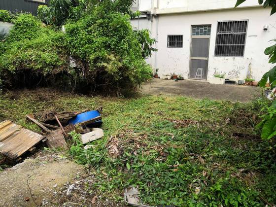 ���j��ϳί�