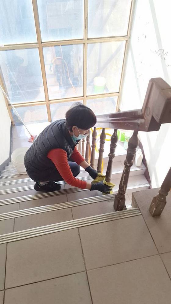 ����t�s�M��