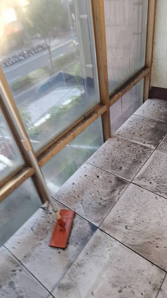 ����t�s�M��