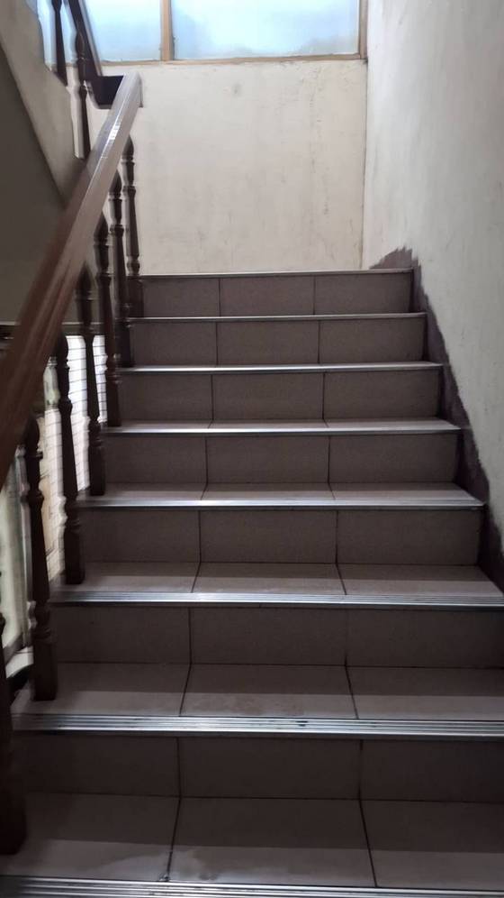 ����t�s�M��