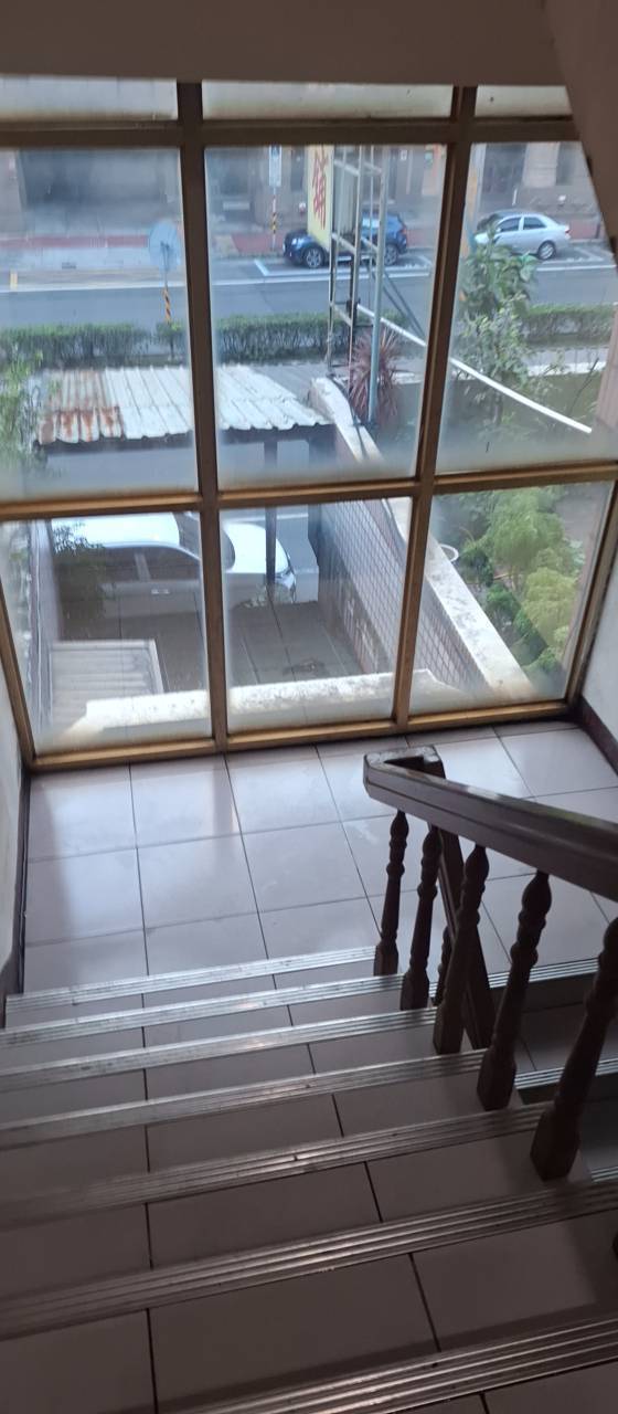 ����t�s�M��