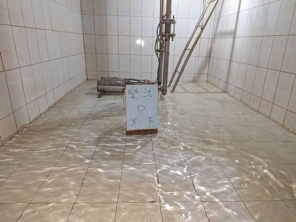 ��饫���Ϥj�Ӥ���M�~�e��