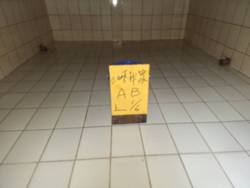 �j�˰Ϫ��Ϥ���M�~