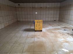 �j�˰Ϫ��Ϥ���M�~