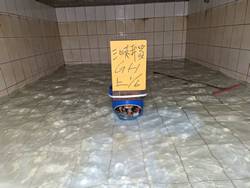 �j�˰Ϫ��Ϥ���M�~