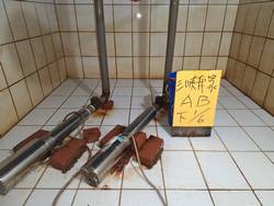 �j�˰Ϫ��Ϥ���M�~