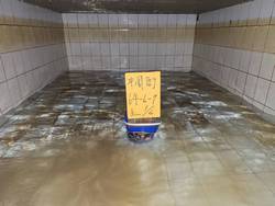 �j�˰Ϫ��Ϥ���M�~