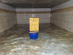 �j�˰Ϫ��Ϥ���M�~