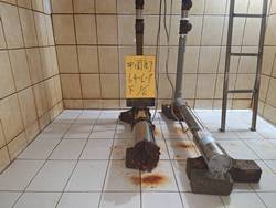 �j�˰Ϫ��Ϥ���M�~